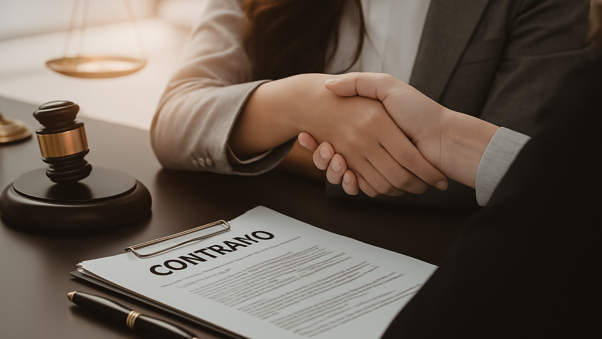 Certifica tus competencias en compras públicas