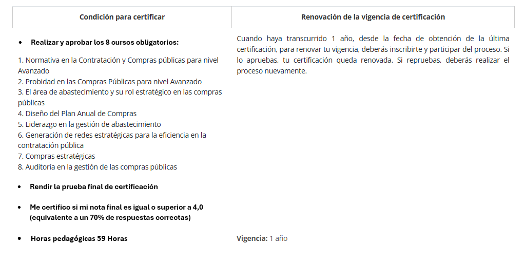 avanzado_1.png