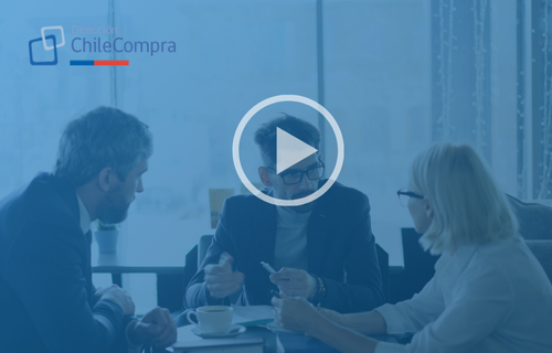 Tutorial paso a paso firma de DJ