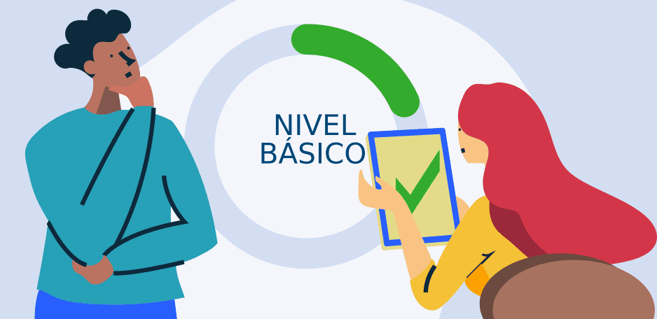 Certificación de Competencias en Compras Públicas Nivel Básico 