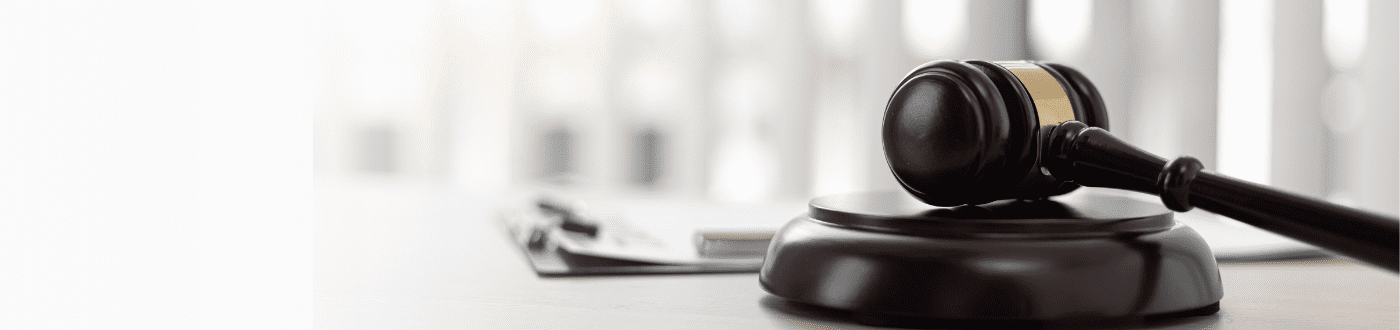 Nuevos Procedimientos de Contratación