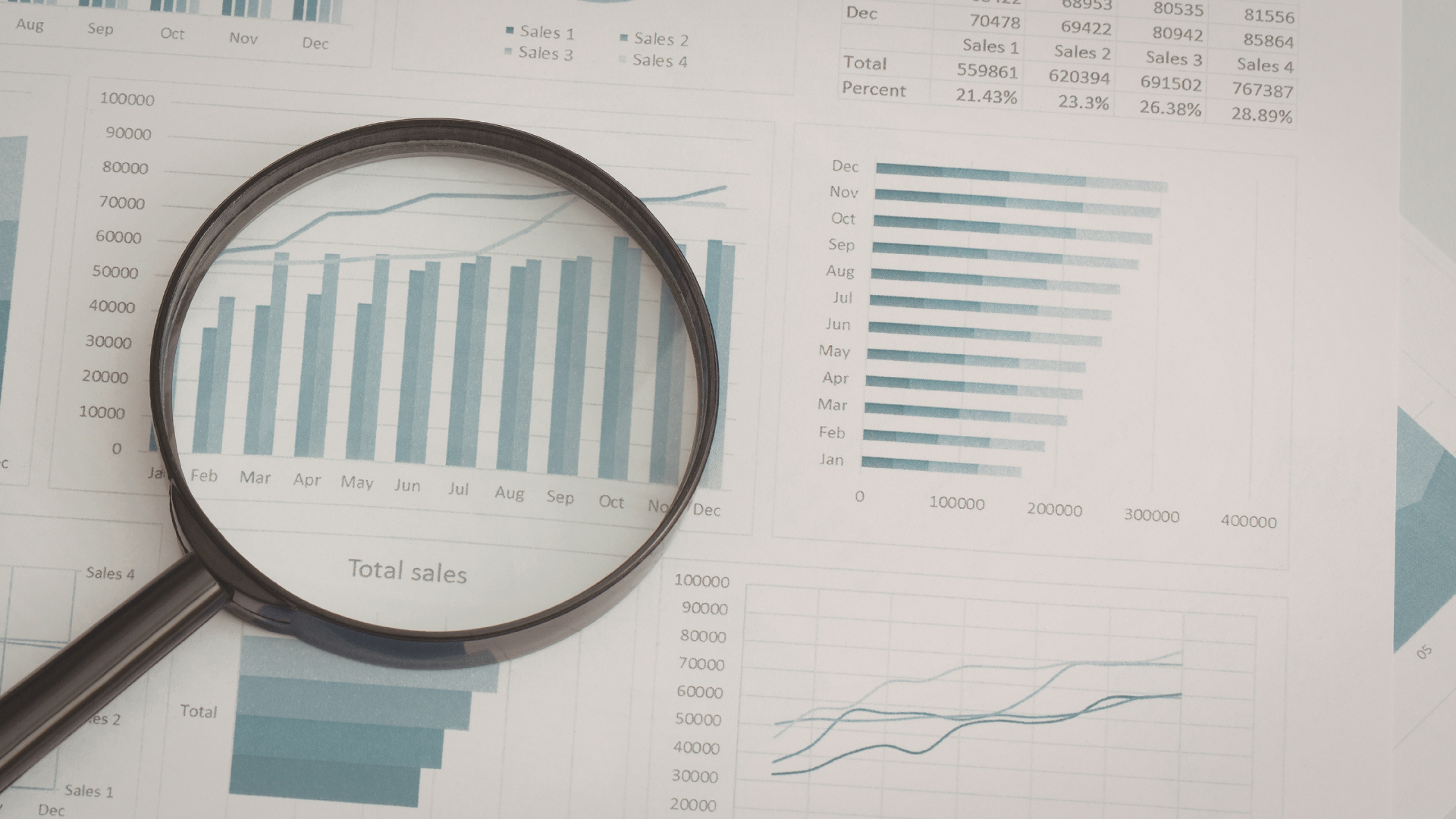 Buen uso y gestión de la Plataforma Mercado Público. Términos y Condiciones de Uso