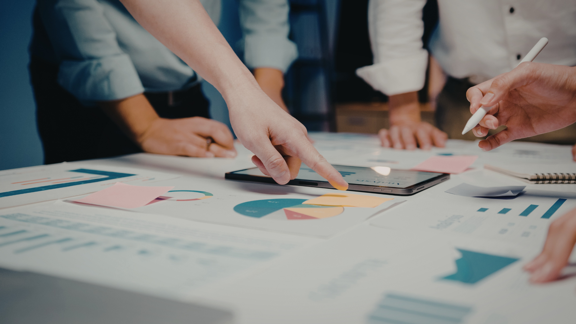 TALLER: Ingresa Ofertas en Licitaciones