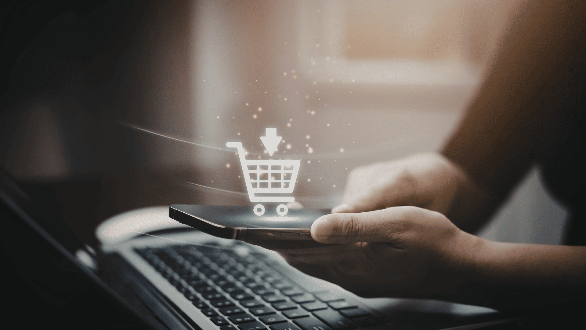 Compras Públicas de Innovación