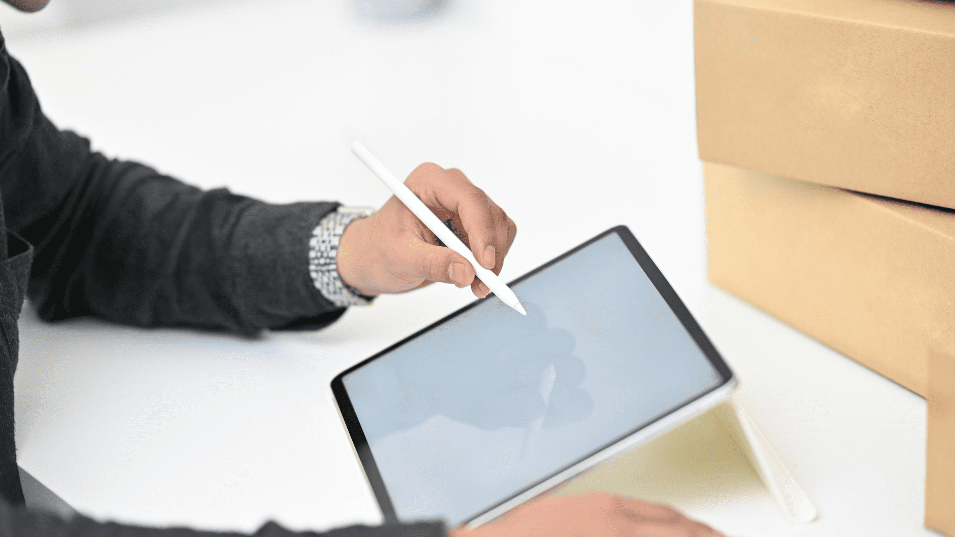 TALLER: Entendiendo la Licitación Pública