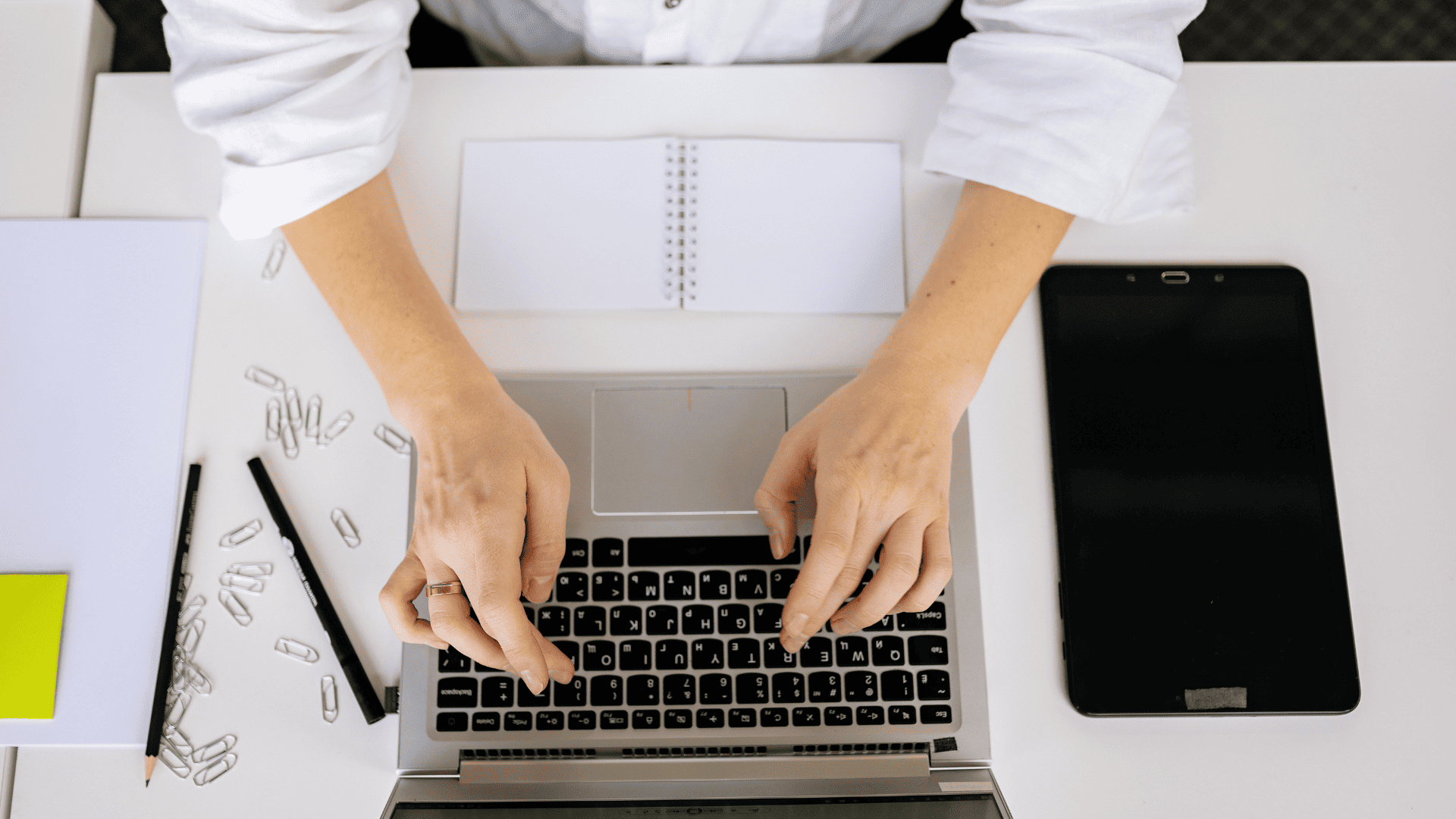 TALLER: Ingresa Ofertas en Licitaciones