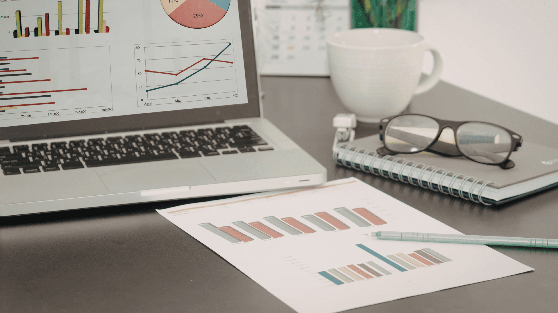 TALLER: Entendiendo la Licitación Pública