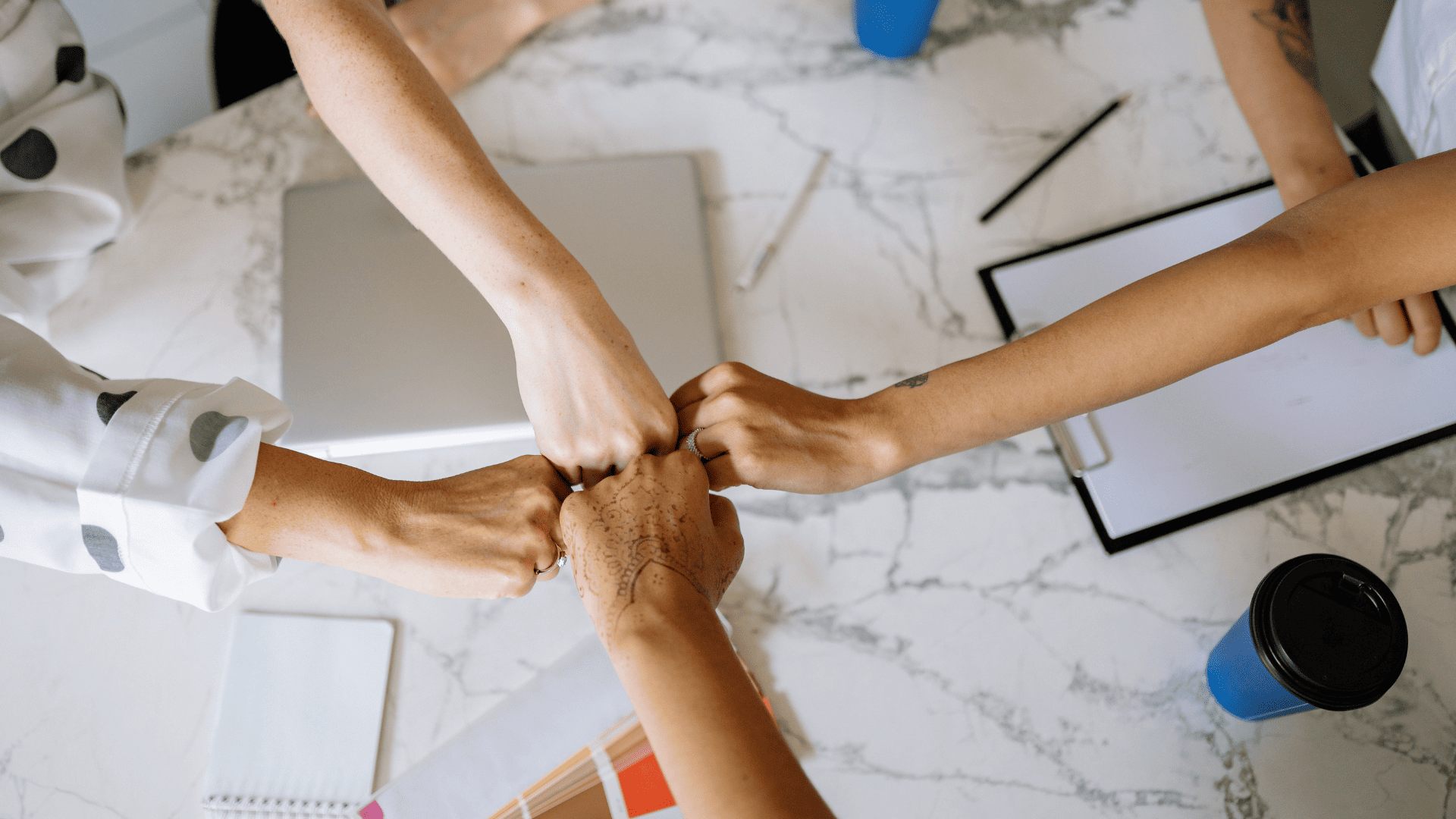 Probidad y transparencia